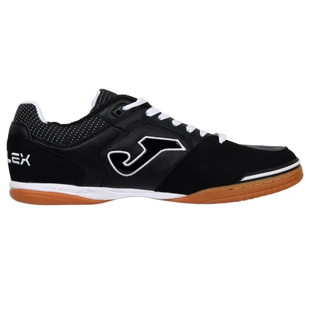 buty-joma-top-flex-2121-in-cechy-dodatkowe-niebrudzaca-podeszwa-usztywnienie-piety-wzmocnienie-czuba
