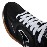 buty-joma-top-flex-2121-in-zapiecie-sznurowane