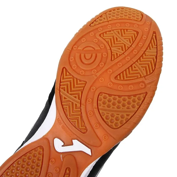 buty-joma-top-flex-2121-in-material-wkladki-skora-naturalna