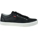 buty-levi-s-woodward-m