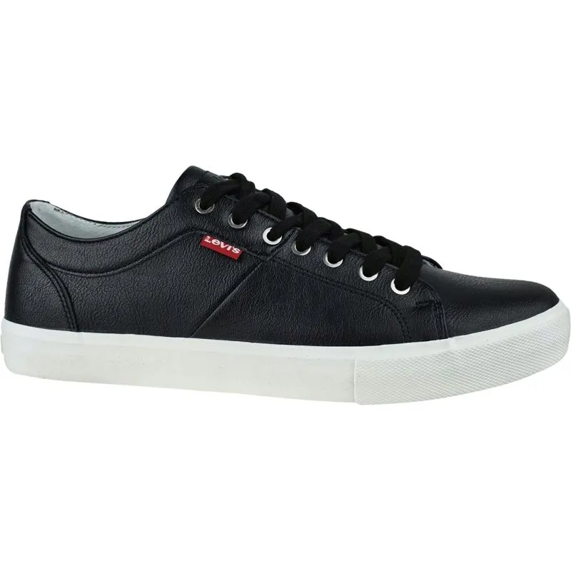 buty-levi-s-woodward-m