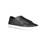 buty-levi-s-woodward-m-kod-producenta-231571-794-59