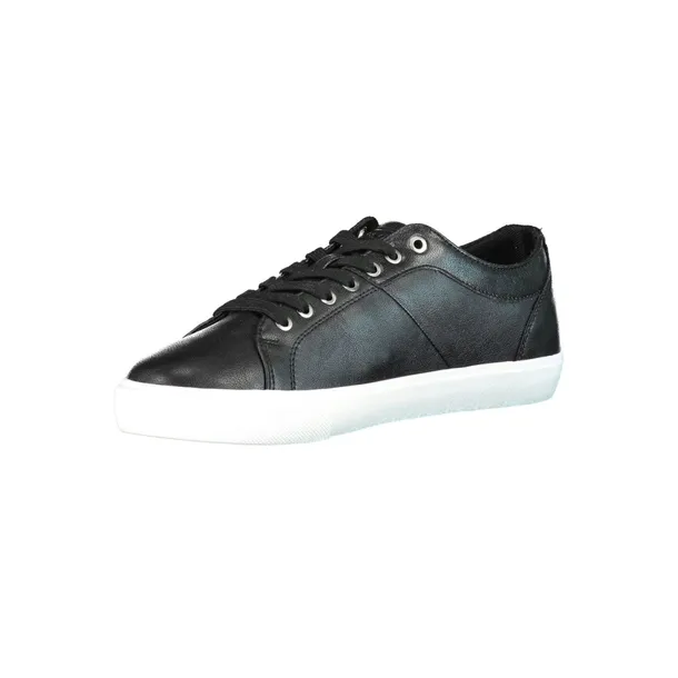 buty-levi-s-woodward-m-marka-levi-s