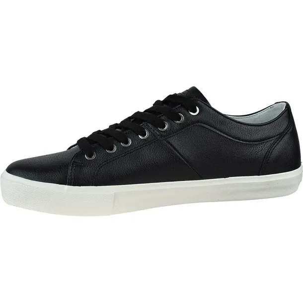 buty-levi-s-woodward-m-kolor-czarny