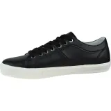 buty-levi-s-woodward-m-kolor-czarny