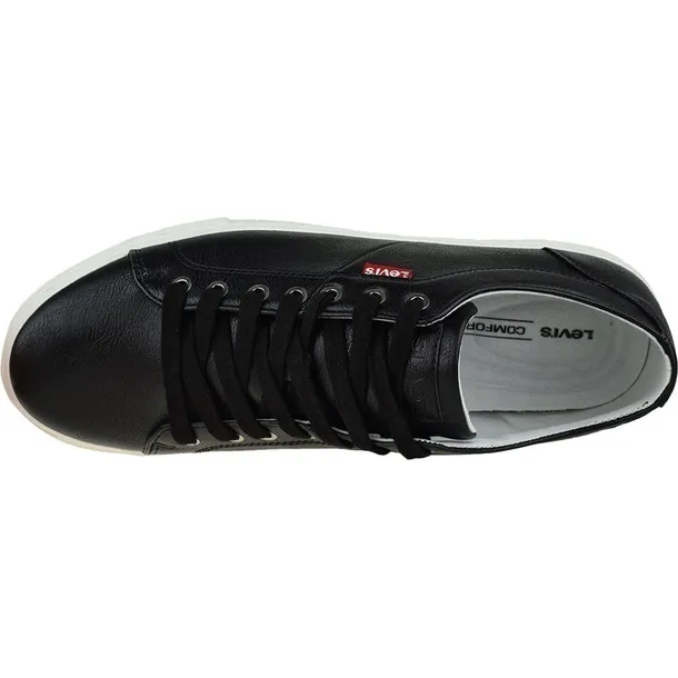 buty-levi-s-woodward-m-ocieplenie-nie