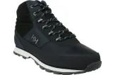 buty-helly-hansen-woodlands-m-stan-nowy