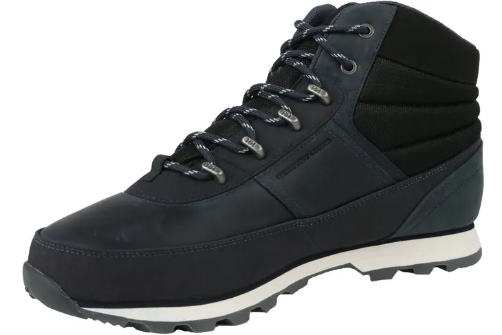 buty-helly-hansen-woodlands-m-kod-producenta-10823-598