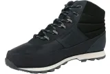buty-helly-hansen-woodlands-m-kod-producenta-10823-598