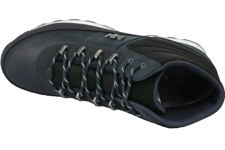 buty-helly-hansen-woodlands-m-marka-helly-hansen