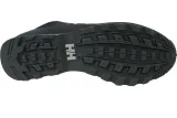 buty-helly-hansen-woodlands-m-rozmiar-45