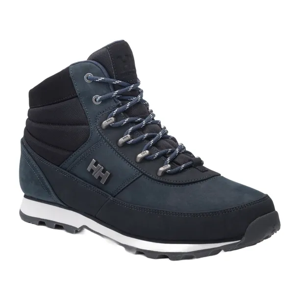 buty-helly-hansen-woodlands-m-kolor-niebieski