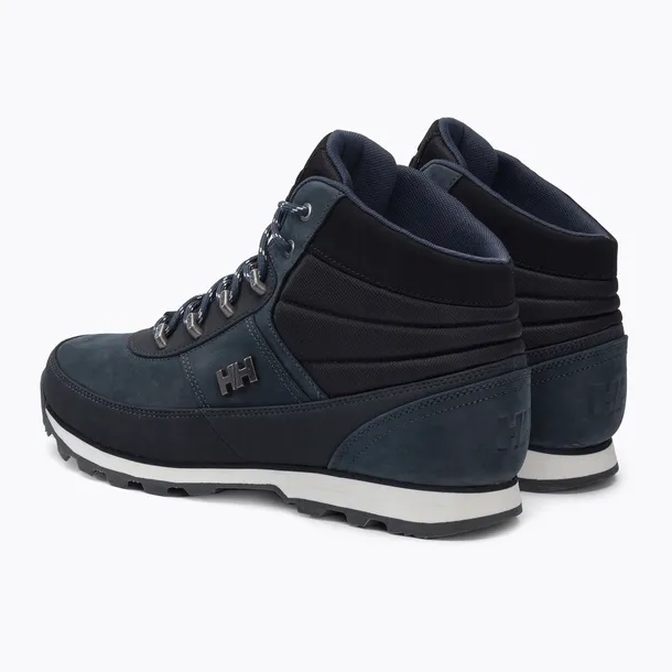 buty-helly-hansen-woodlands-m-wysokosc-wysokie