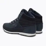 buty-helly-hansen-woodlands-m-wysokosc-wysokie