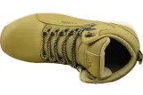 buty-kappa-dolomo-mid-m-rozmiar-44