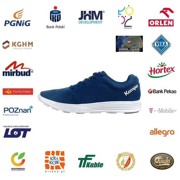 buty-k-float-kempa-neibieskie-wysokosc-niskie