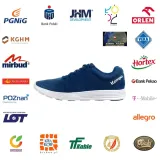 buty-k-float-kempa-neibieskie-wysokosc-niskie