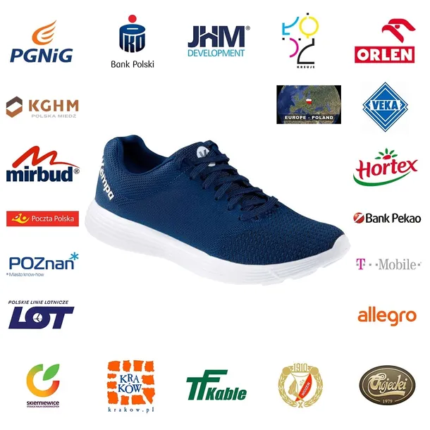 buty-k-float-kempa-neibieskie-plec-mezczyzna