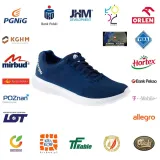buty-k-float-kempa-neibieskie-plec-mezczyzna