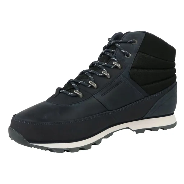 buty-helly-hansen-woodlands-m-kod-producenta-bm71587