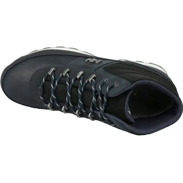 buty-helly-hansen-woodlands-m-marka-helly-hansen