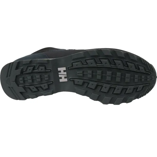 buty-helly-hansen-woodlands-m-rozmiar-425