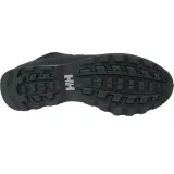 buty-helly-hansen-woodlands-m-rozmiar-425