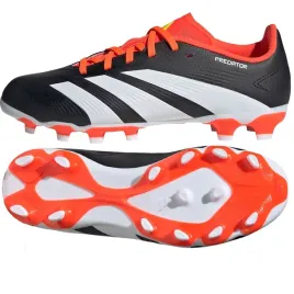 buty-adidas-predator-league-l-jr-mg