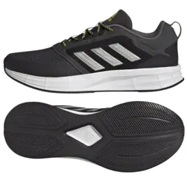 buty-do-biegania-adidas-duramo-protect