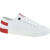 buty-big-star-shoes-w