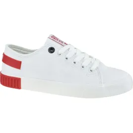 buty-big-star-shoes-w