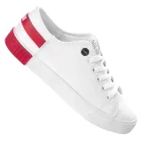 buty-big-star-shoes-w-stan-nowy