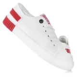 buty-big-star-shoes-w-kod-producenta-ff274174