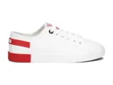 buty-big-star-shoes-w-marka-big-star