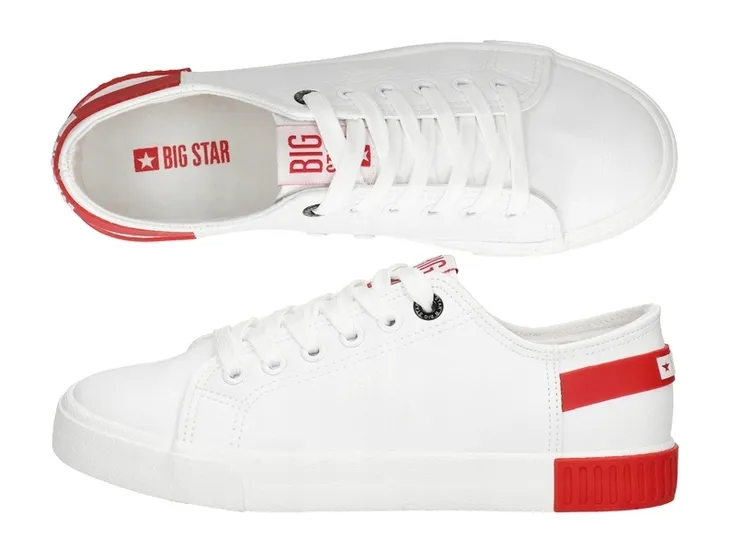 buty-big-star-shoes-w-rozmiar-37