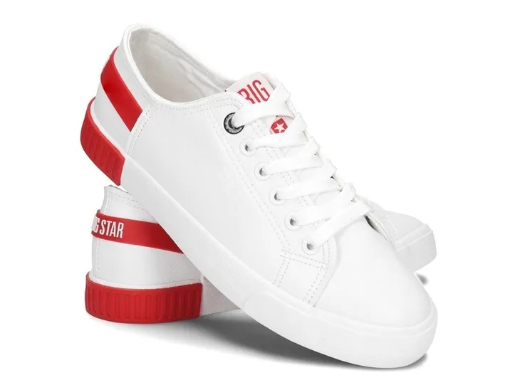 buty-big-star-shoes-w-kolor-bialy
