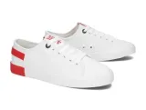 buty-big-star-shoes-w-wysokosc-niskie