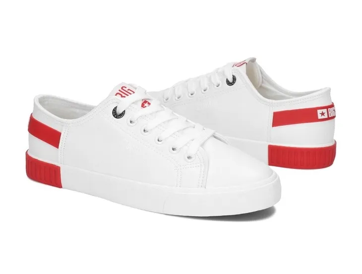 buty-big-star-shoes-w-zapiecie-sznurowane