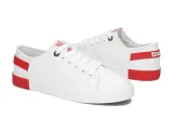 buty-big-star-shoes-w-zapiecie-sznurowane