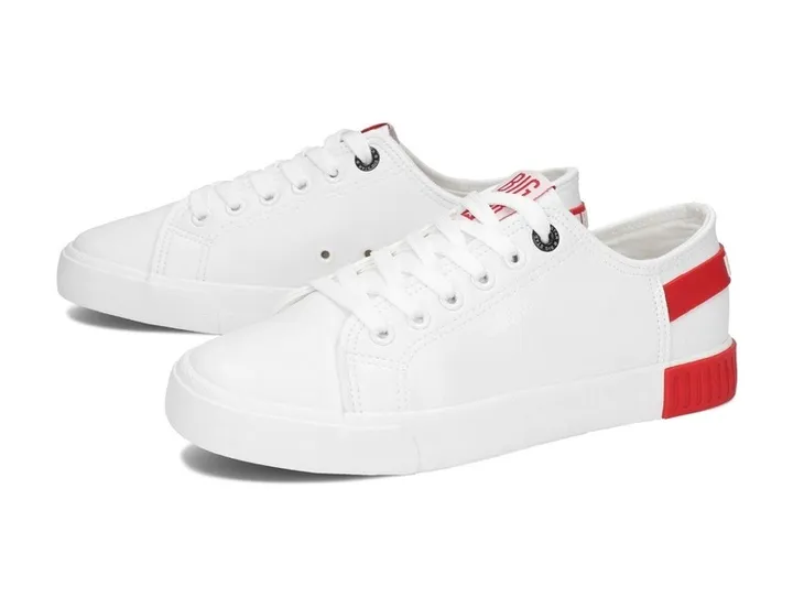 buty-big-star-shoes-w-tegosc-g