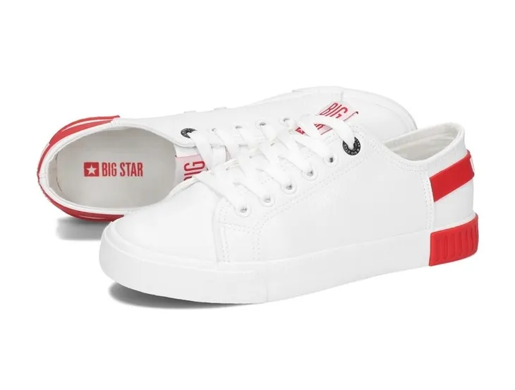 buty-big-star-shoes-w-cechy-dodatkowe-brak-oddychajace