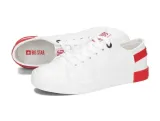 buty-big-star-shoes-w-cechy-dodatkowe-brak-oddychajace