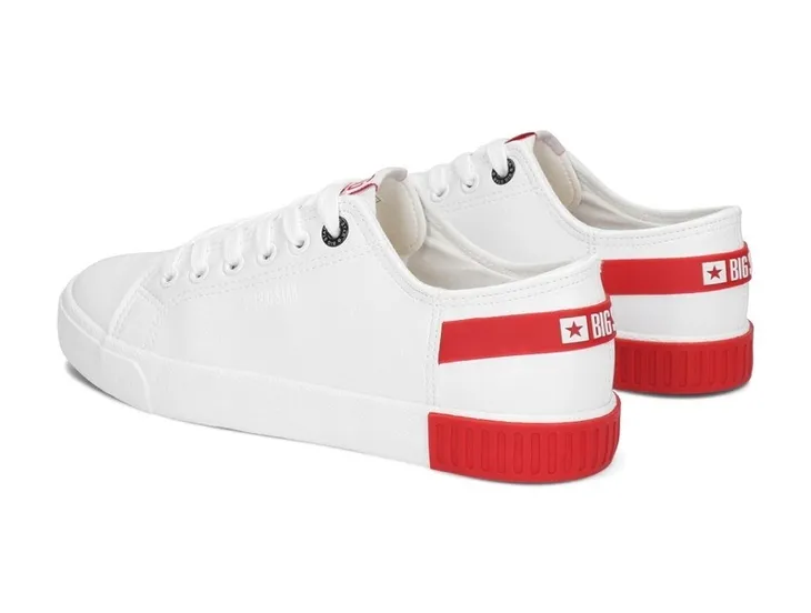 buty-big-star-shoes-w-rozmiar-us-10