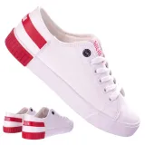 buty-big-star-shoes-w-rozmiar-uk-10