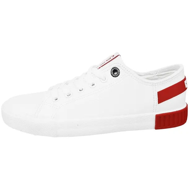 buty-big-star-shoes-w-oryginalne-opakowanie-producenta-pudelko