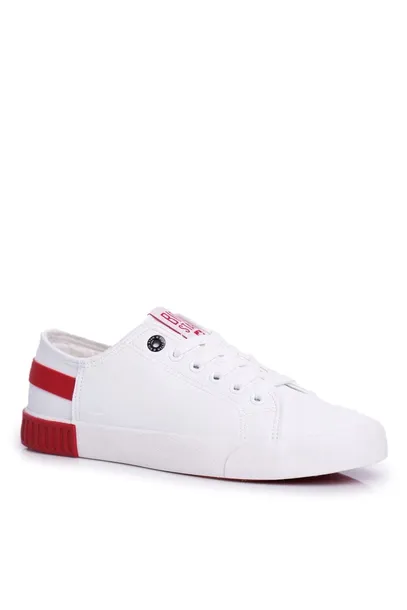 buty-big-star-shoes-w-material-wkladki-tkanina