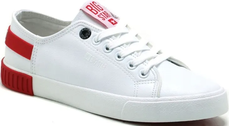 buty-big-star-shoes-w-kolor-podeszwy-czarny