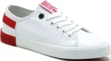 buty-big-star-shoes-w-kolor-podeszwy-czarny