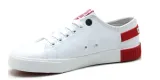 buty-big-star-shoes-w-dlugosc-wkladki-23-5-cm