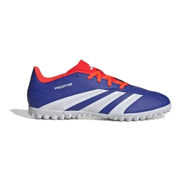 buty-adidas-predator-club-tf